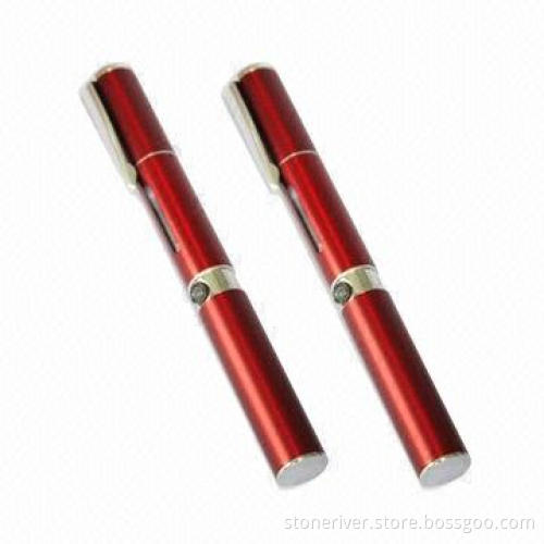 E-cigarettes with 3 to 3.5 Hours Charging Time